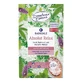 DE Badesalz Absolut Relax mit Epsom Salz, 60 g Bad