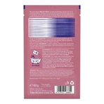 DE Badesalz Absolut Relax mit Epsom Salz, 60 g Bad