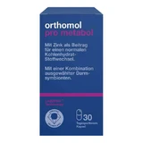 Orthomol pro metabol-capsules, 2 x 30 capsules