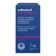 Orthomol pro metabol-capsules, 2 x 30 capsules