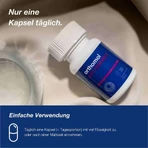 Orthomol pro metabol-capsules, 2 x 30 capsules