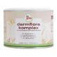 For You – complex pentru flora intestinală, pulbere, 150 g pulbere