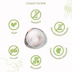 For You – complex pentru flora intestinală, pulbere, 150 g pulbere