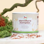 For You – complex pentru flora intestinală, pulbere, 150 g pulbere