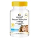 Capsule cu complex enzimatic de 200 mg, 250 de capsule