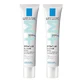 La Roche-Posay Effaclar Duo+ M Cream, 2 x 40 ml