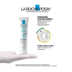 Crème Effaclar Duo+ M de La Roche-Posay, 2 x 40 ml