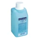 Bode Eurospender 3 flex para botellas de 500 ml, 1 unidad (sin especificar)
