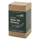 Roter Bio Ginseng Kapseln, 100 St Kapseln