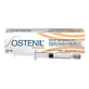 Ostenil Tendon Hyaluronic Acid Pre-filled Syringes, 1 Pre-filled Syringe