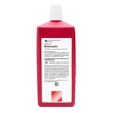 Betaseptic Mundipharma Lösung, 1000 ml Lösung