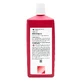 Betaseptic Mundipharma, solución de 1000 ml