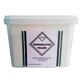 Trinkgelatine Hbk Pulver, 700 g Pulver