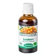 Huile de pulpe d'argousier bio, 50 ml d'huile