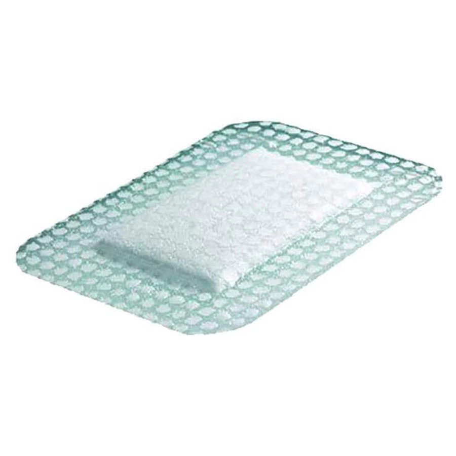 Opsite Post-OP 30x10 cm Dressing, 20 x 1-piece dressings