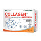 Collagen, 500 mg, 30 capsules, Cosmo Pharm