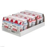 Resource Energy Chocolate, 24 x 200 ml vloeibaar