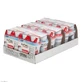 Resource Energy Chocolate, 24 x 200 ml liquid
