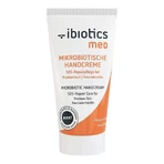 Ibiotics Microbiotic Hand Cream, 50 ml