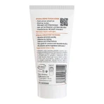Ibiotics Microbiotic Hand Cream, 50 ml