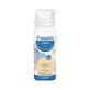 Fresubin® 2 KCAL Boisson abricot-pêche, 4 x 200 ml, solution
