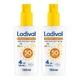 Ladival