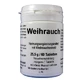 Weihrauch Tabletten, 60 St Tabletten