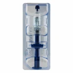 Synvisc One Vials, 1 x 6 ml vials