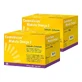 Centrovision Makula Omega-3 Capsules, 2 x 270 capsules
