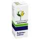 Functional Valerian Tincture, 50 ml Drops