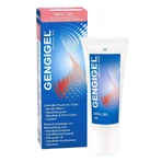 Gengigel tandgel, 20 ml tandgel