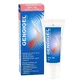 Gengigel tandgel, 20 ml tandgel