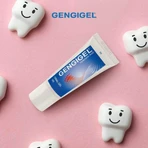 Gengigel tandgel, 20 ml tandgel
