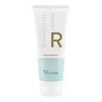 Mineral Lotion R, 200 ml lotion