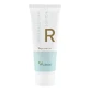 Mineral Lotion R, 200 ml lotion