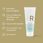 Mineral Lotion R, 200 ml lotion