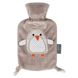 Fashy Wärmflasche Pinguin Pia, 1 St n.v.