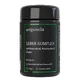 Leber Komplex Kapseln, 60 St Kapseln