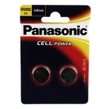 Batterien Lithium Zelle CR 2, 1 St