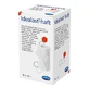 Idealast Adhesive Bandage, 8 cm x 4 m, 1 roll