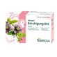 Sidroga® Té relajante en bolsitas, 20 bolsitas de 2,0 g de té