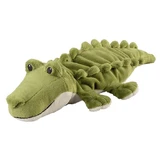 Warmies Minis Crocodile, 1 pc. (color not specified)
