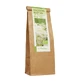 Moerasspirea-bloemen Dr. Pandalis biologische thee, 100 g thee