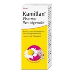 Kamillan® lichid, 10 ml lichid