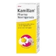 Kamillan® lichid, 10 ml lichid