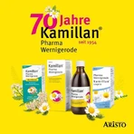 Kamillan® lichid, 10 ml lichid