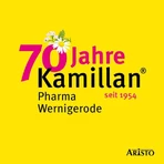 Kamillan® lichid, 10 ml lichid