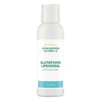 Liposomal Glutathione Liquid, 118 ml liquid