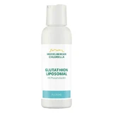 Liposomal Glutathione Liquid, 118 ml liquid