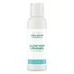 Liposomal Glutathione Liquid, 118 ml liquid